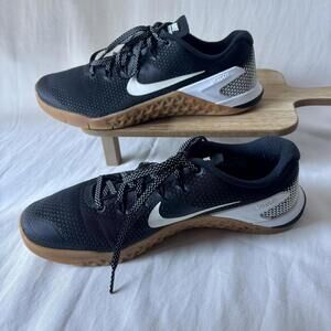 Nike Men’s Metcon 4 Training Shoes